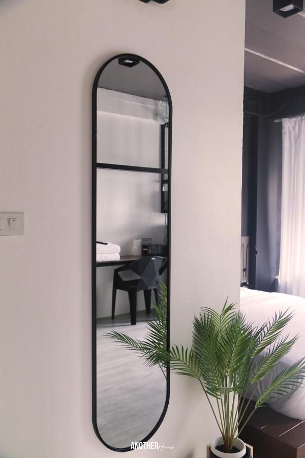 Another Haus Bangkok Luaran gambar